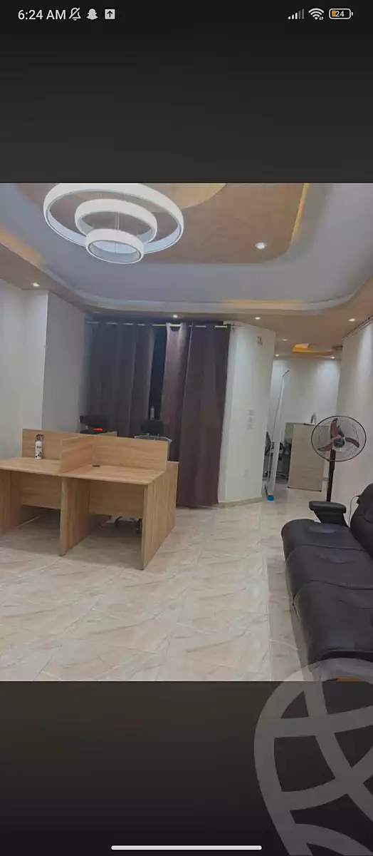 https://aqarmap.com.eg/ar/listing/7162224-for-sale-cairo-faisal-el-maryotyah
