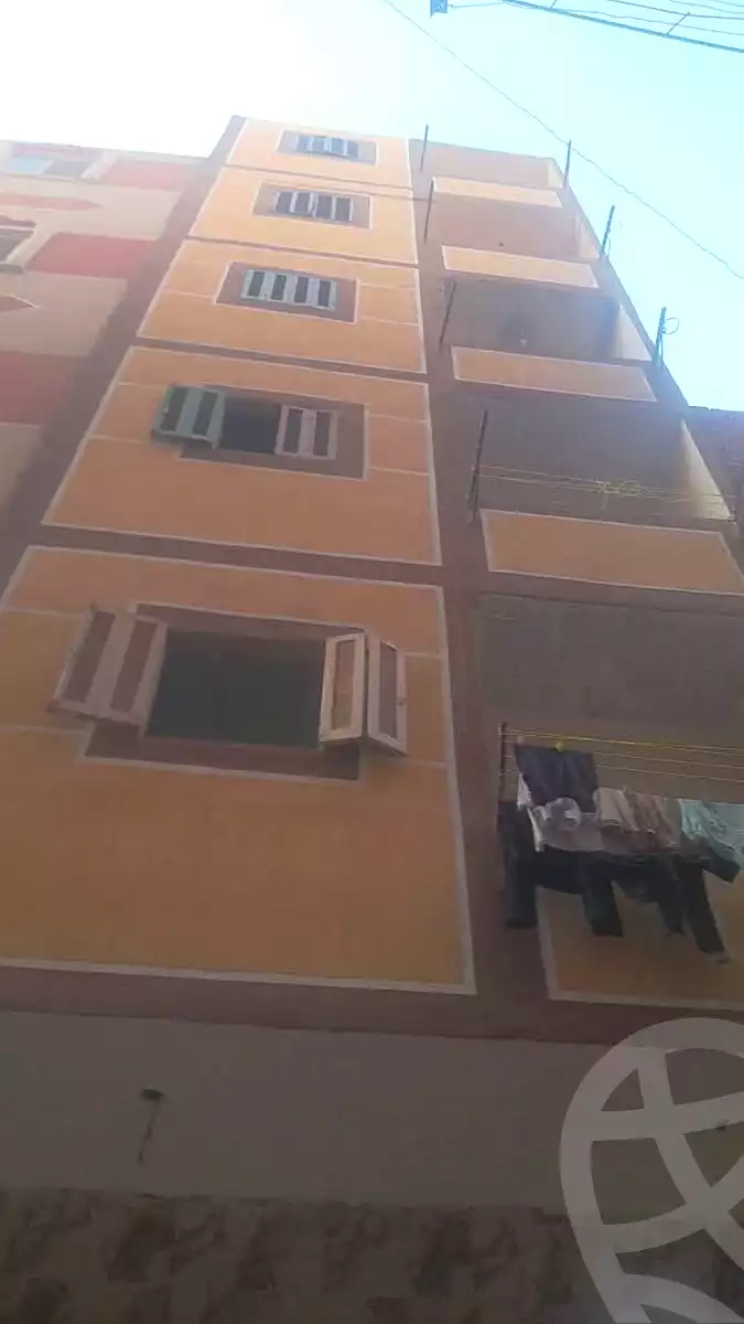 https://aqarmap.com.eg/ar/listing/7162227-for-sale-cairo-el-marg-mohamed-nageb