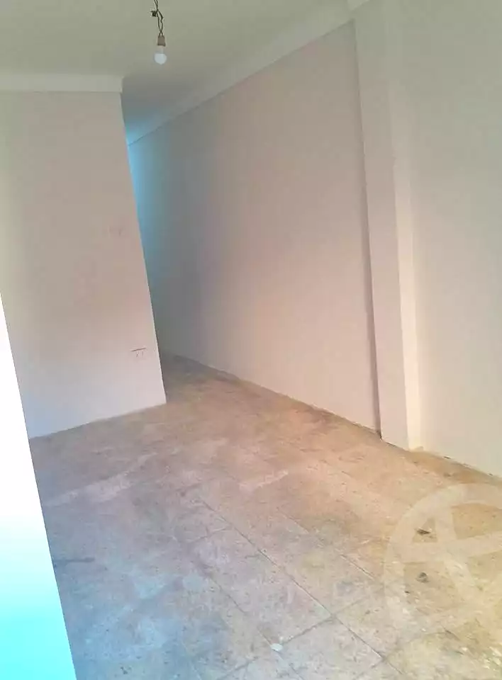 https://aqarmap.com.eg/en/listing/7162230-for-sale-alexandria-el-asafra-43744-st