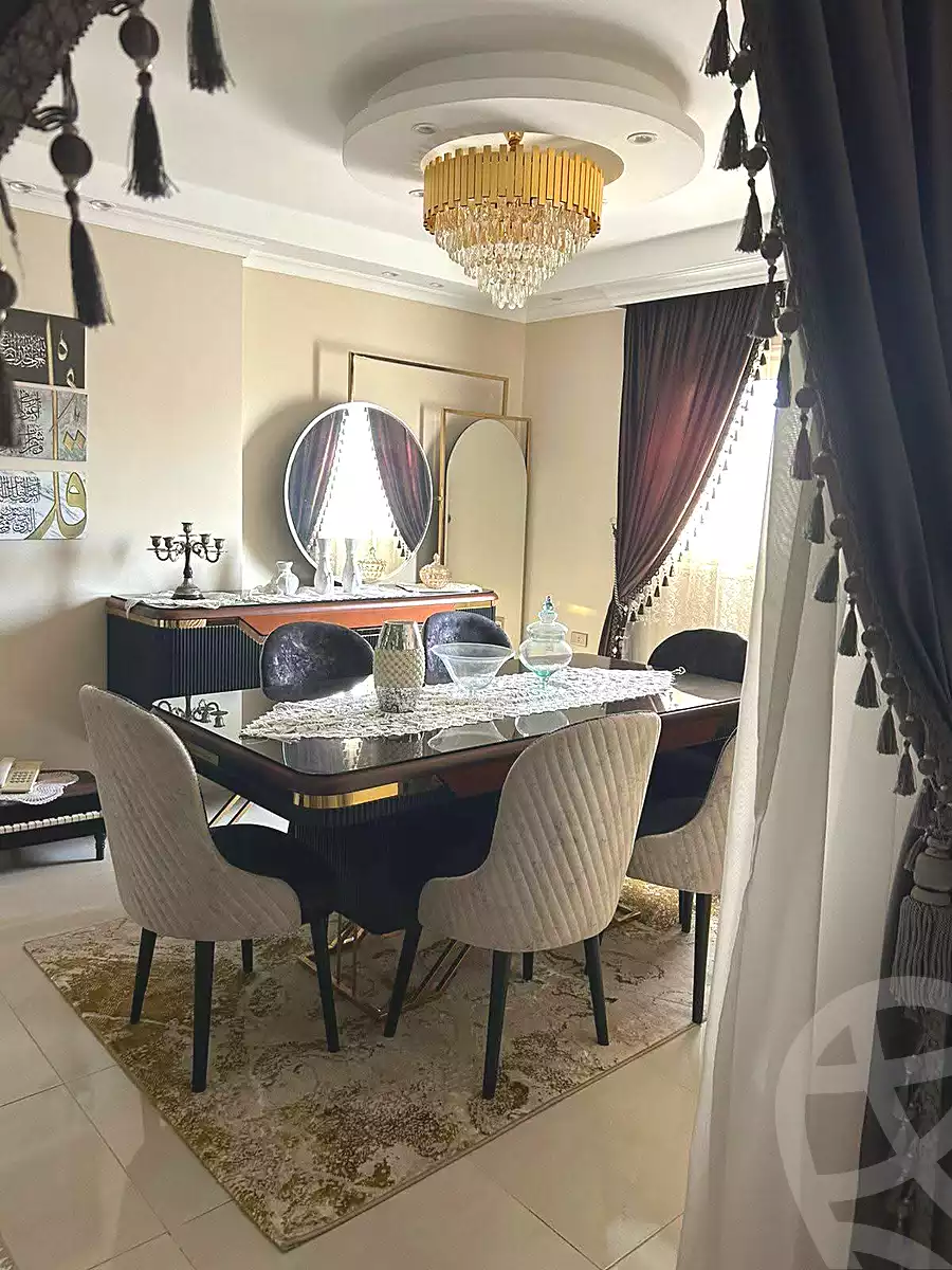https://aqarmap.com.eg/ar/listing/7162231-for-sale-cairo-nozha-2