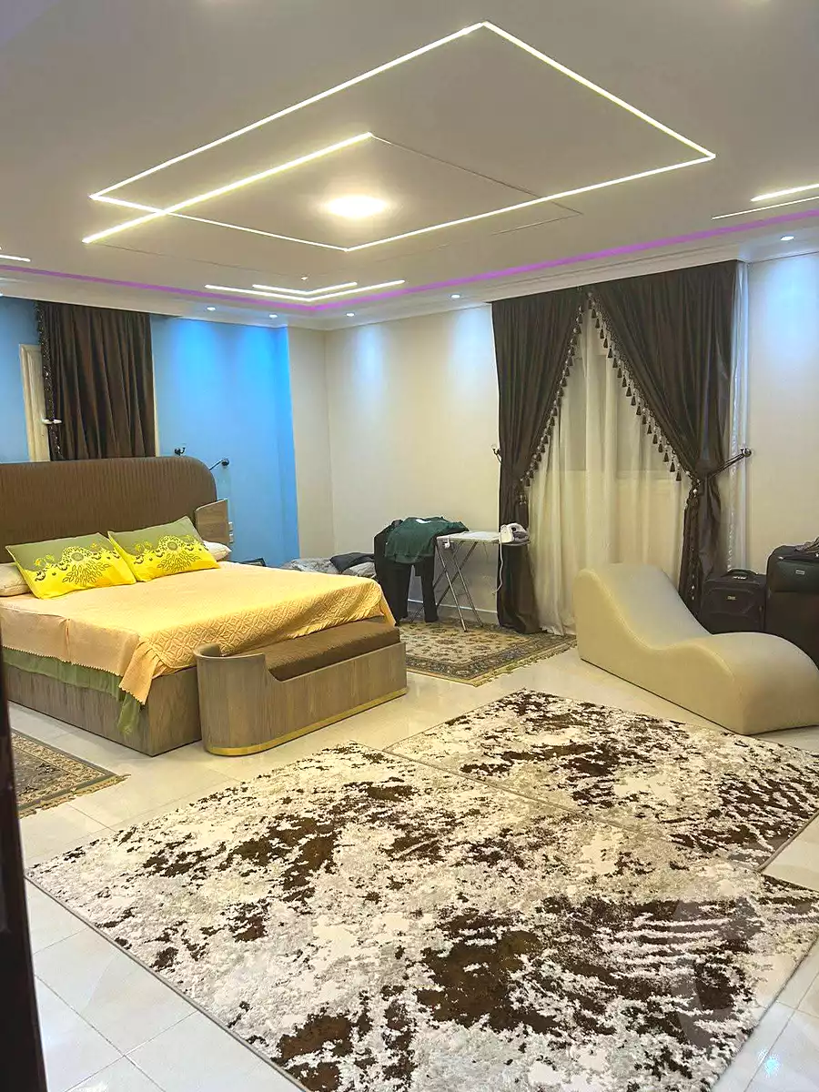 https://aqarmap.com.eg/ar/listing/7162231-for-sale-cairo-nozha-2