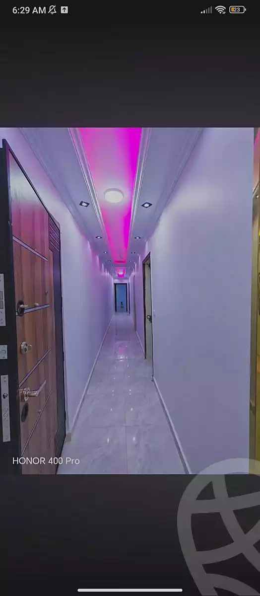 https://aqarmap.com.eg/en/listing/7162234-for-sale-cairo-faisal-el-maryotyah-al-shesheini-st