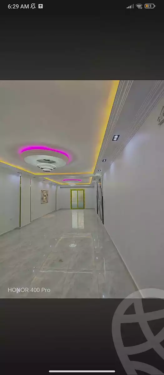 https://aqarmap.com.eg/en/listing/7162234-for-sale-cairo-faisal-el-maryotyah-al-shesheini-st
