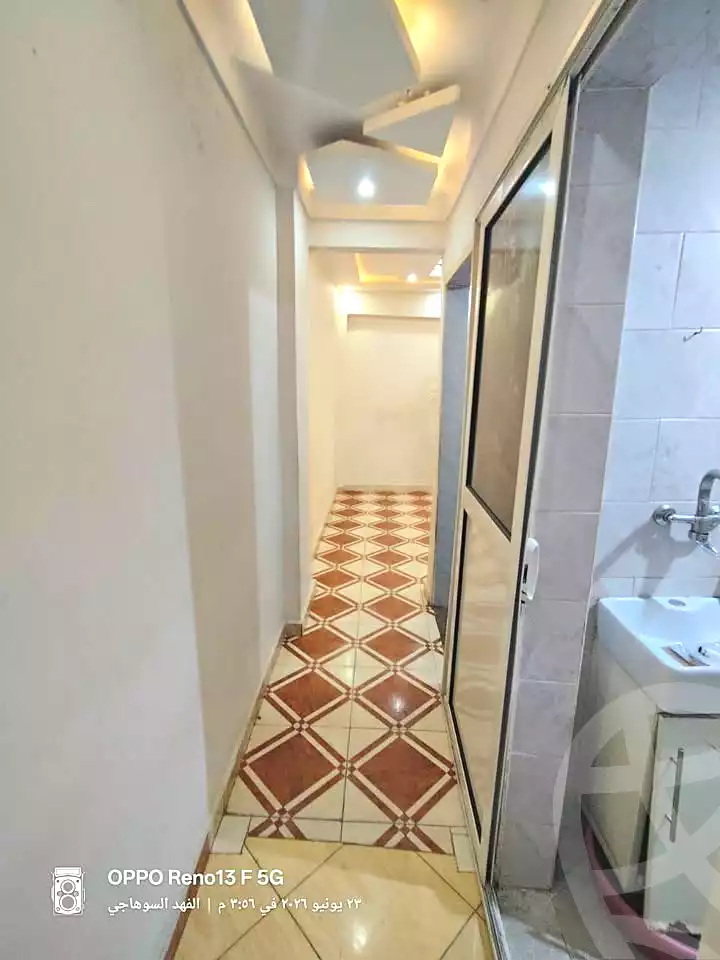 https://aqarmap.com.eg/ar/listing/7162236-for-sale-alexandria-lsywf-el-falki-street-16-el-eslah
