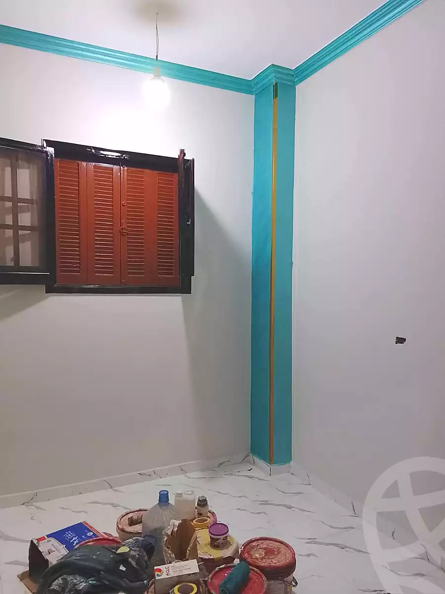 https://aqarmap.com.eg/ar/listing/7162235-for-sale-cairo-el-marg-lmrj-ljdyd