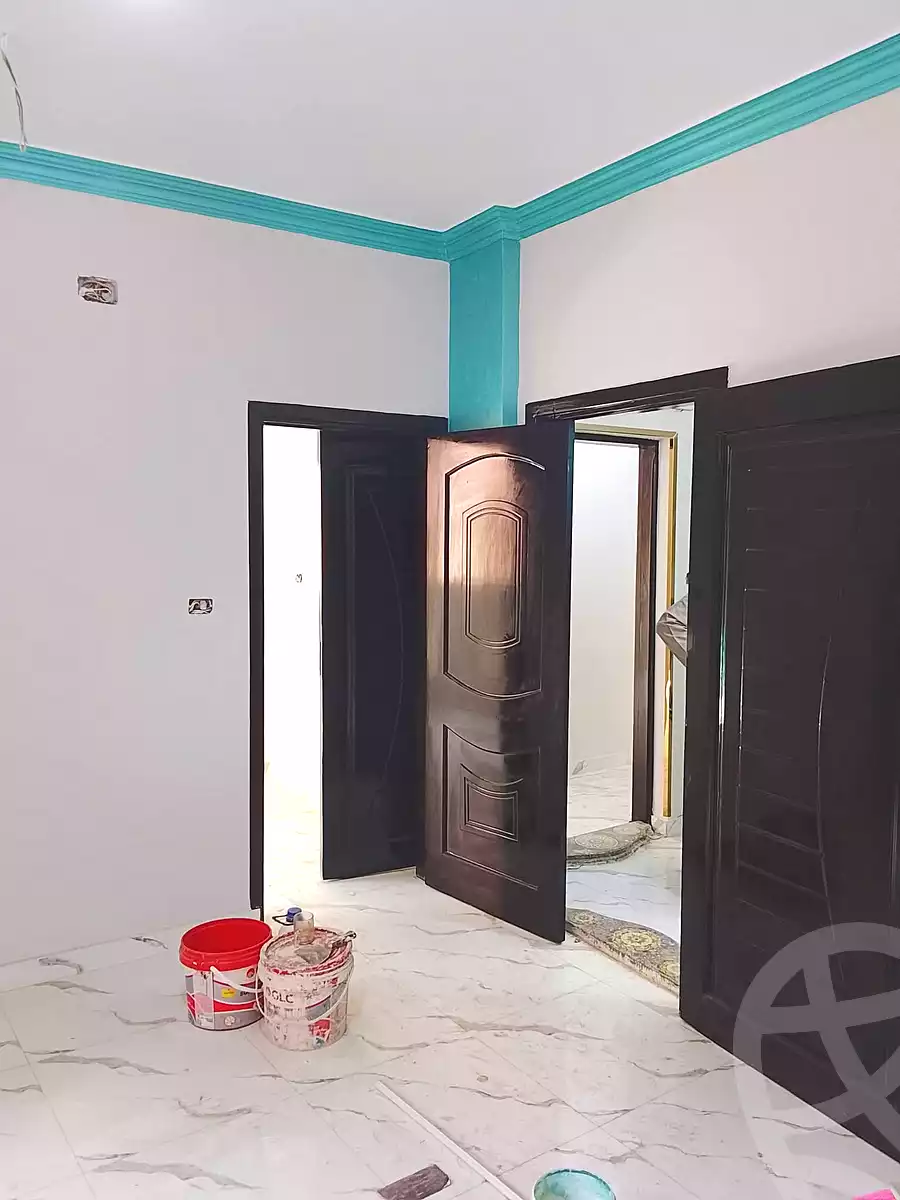 https://aqarmap.com.eg/ar/listing/7162235-for-sale-cairo-el-marg-lmrj-ljdyd