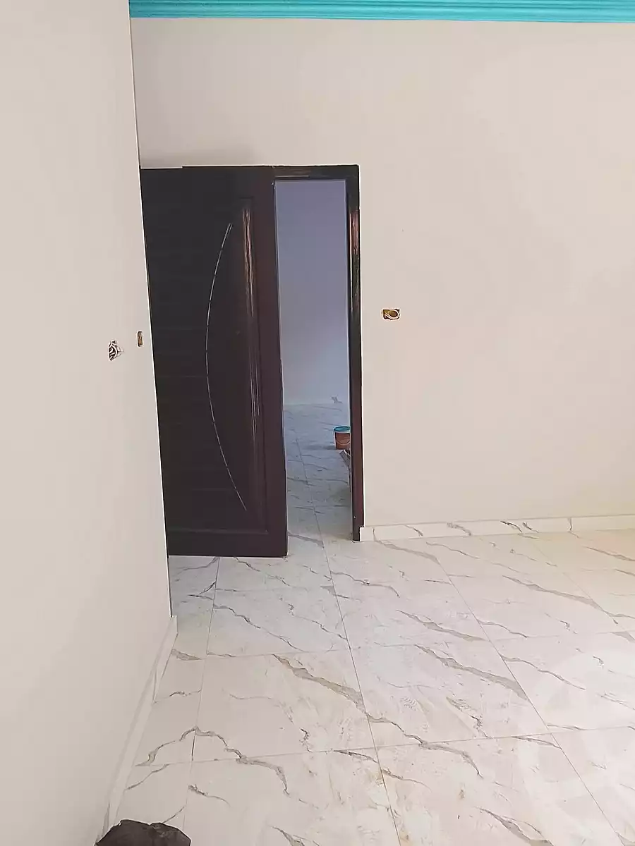 https://aqarmap.com.eg/ar/listing/7162235-for-sale-cairo-el-marg-lmrj-ljdyd