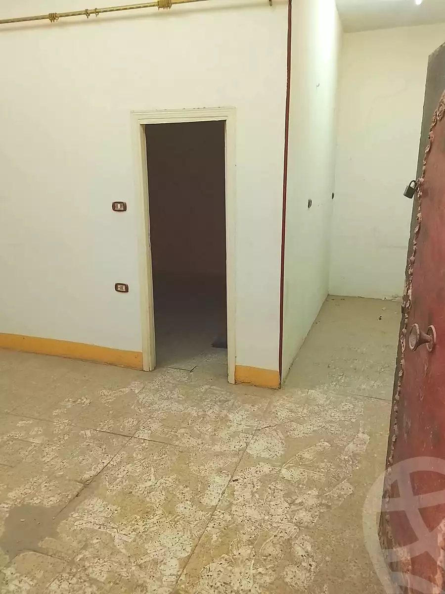 https://aqarmap.com.eg/en/listing/7162240-for-sale-cairo-el-marg-lmrj-ljdyd