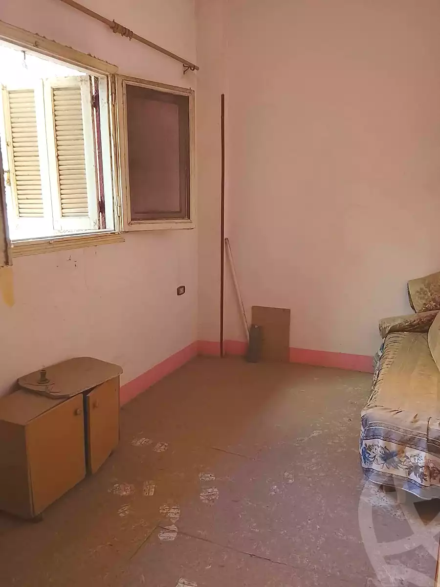 https://aqarmap.com.eg/en/listing/7162240-for-sale-cairo-el-marg-lmrj-ljdyd