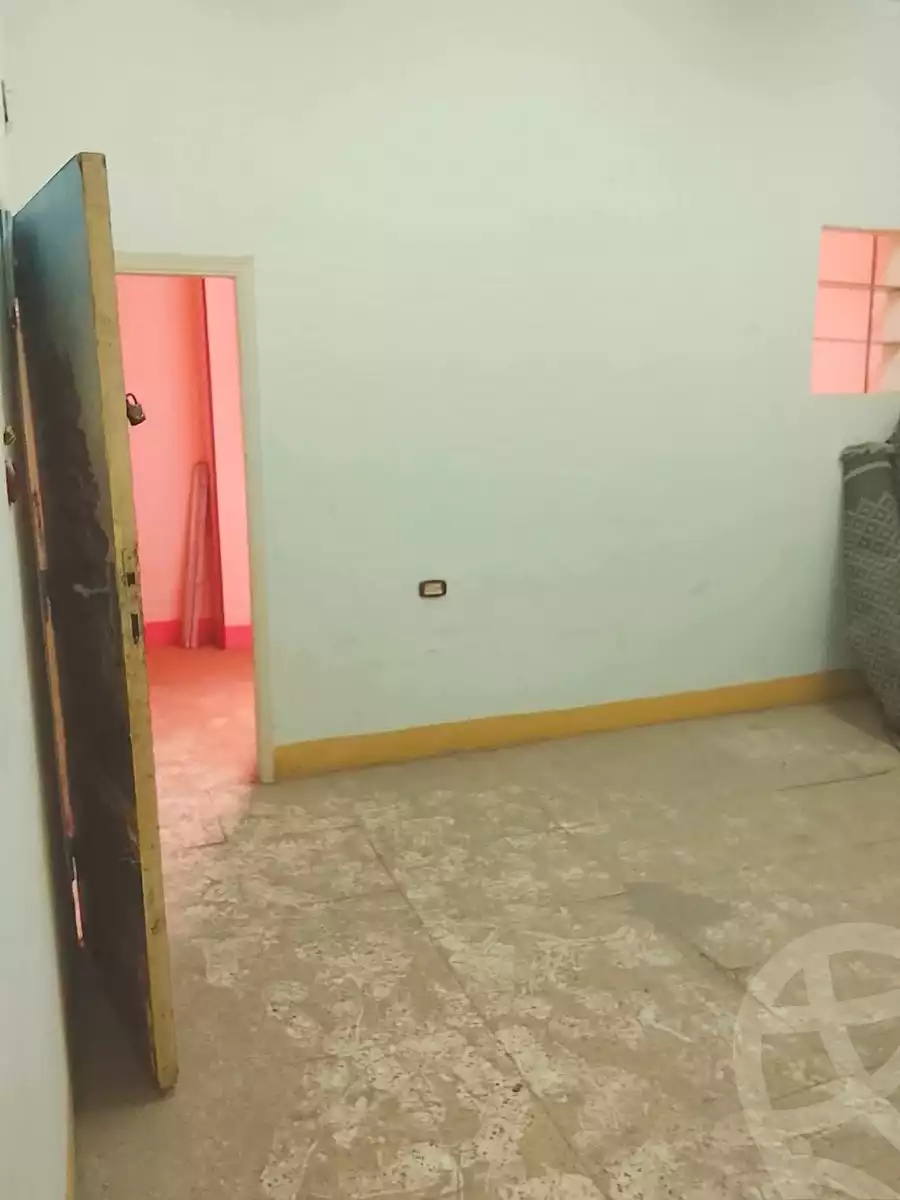 https://aqarmap.com.eg/en/listing/7162240-for-sale-cairo-el-marg-lmrj-ljdyd