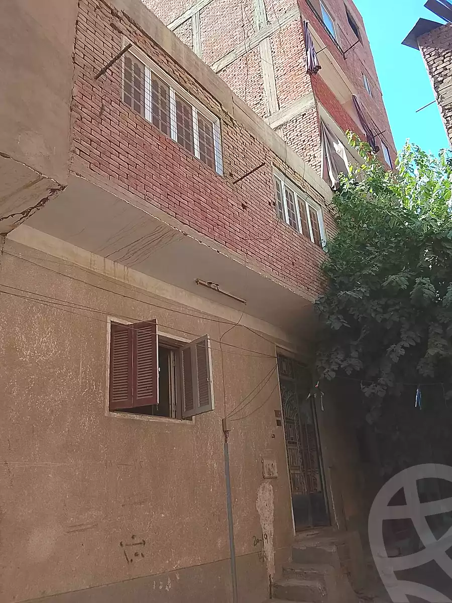 https://aqarmap.com.eg/en/listing/7162240-for-sale-cairo-el-marg-lmrj-ljdyd