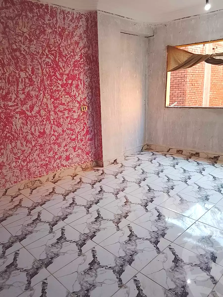 https://aqarmap.com.eg/en/listing/7162244-for-sale-cairo-el-marg-lmrj-ljdyd