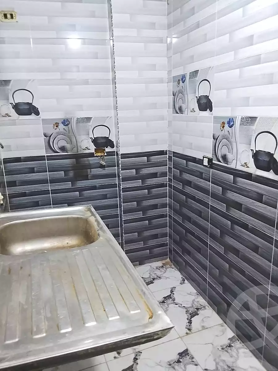 https://aqarmap.com.eg/en/listing/7162244-for-sale-cairo-el-marg-lmrj-ljdyd