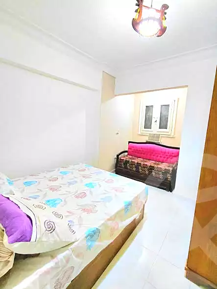 https://aqarmap.com.eg/en/listing/7162250-for-sale-alexandria-al-agamy-shataa-el-nakheel