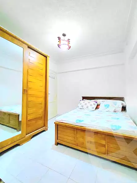 https://aqarmap.com.eg/en/listing/7162250-for-sale-alexandria-al-agamy-shataa-el-nakheel