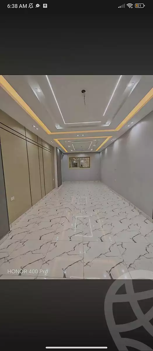 https://aqarmap.com.eg/ar/listing/7162249-for-sale-cairo-faisal-el-lebeny