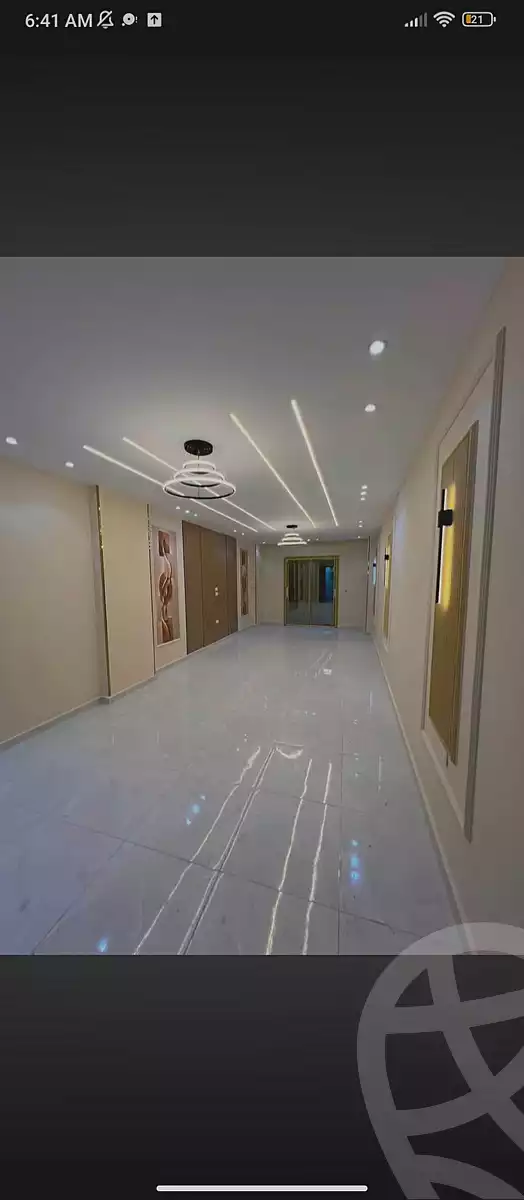 https://aqarmap.com.eg/en/listing/7162256-for-sale-cairo-faisal-el-lebeny
