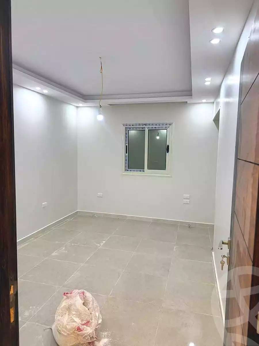 https://aqarmap.com.eg/ar/listing/7162259-for-rent-cairo-faisal-el-maryotyah