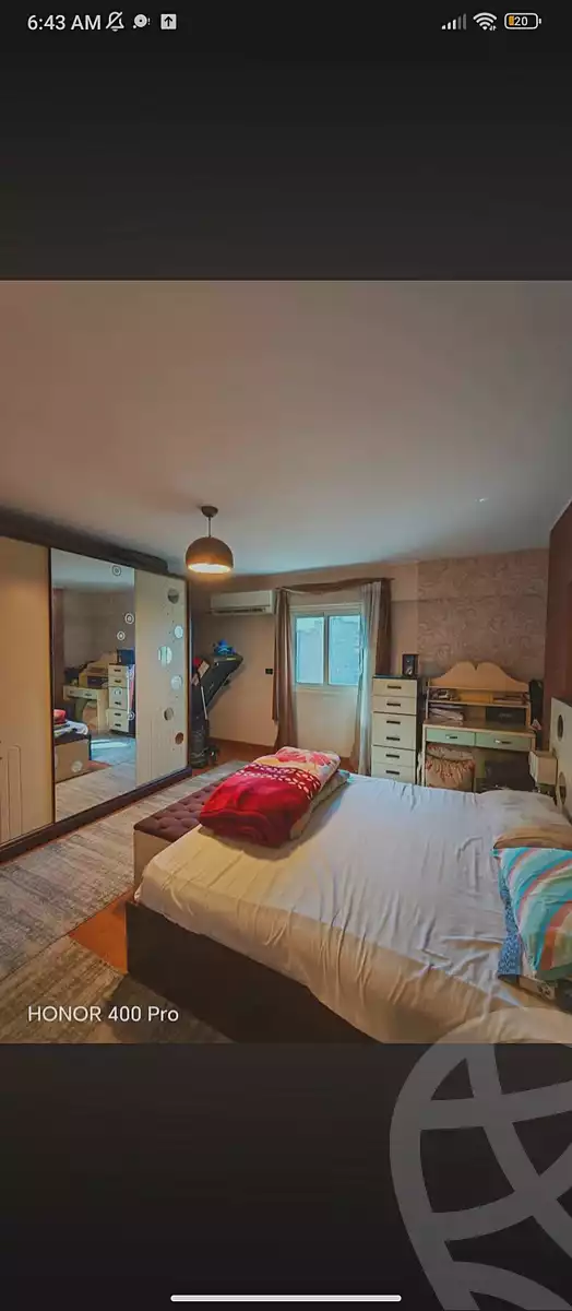 https://aqarmap.com.eg/ar/listing/7162261-for-sale-cairo-faisal-el-maryotyah