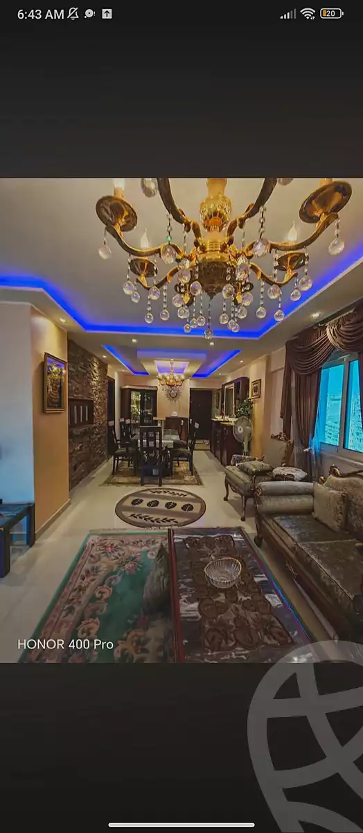 https://aqarmap.com.eg/ar/listing/7162261-for-sale-cairo-faisal-el-maryotyah