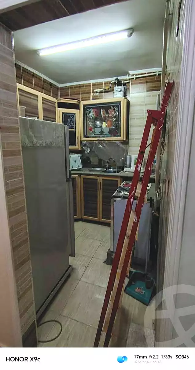 https://aqarmap.com.eg/ar/listing/7162263-for-sale-cairo-ain-shams-zhr-lhlmy