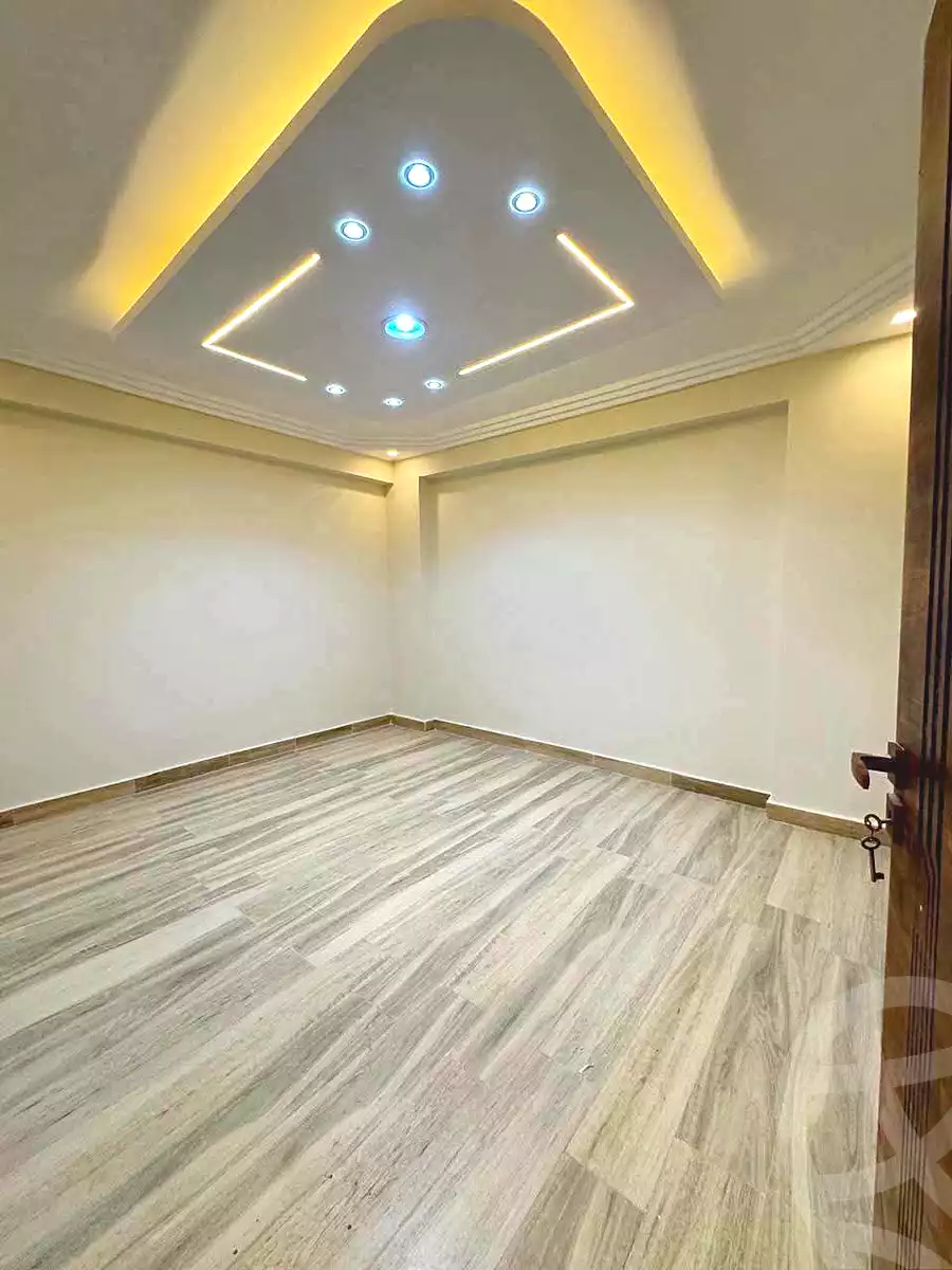 https://aqarmap.com.eg/ar/listing/7162264-for-sale-cairo-el-haram-el-lebeny