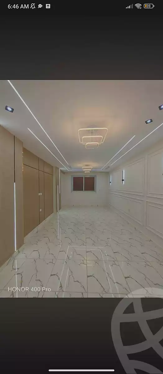 https://aqarmap.com.eg/ar/listing/7162267-for-sale-cairo-faisal-el-lebeny