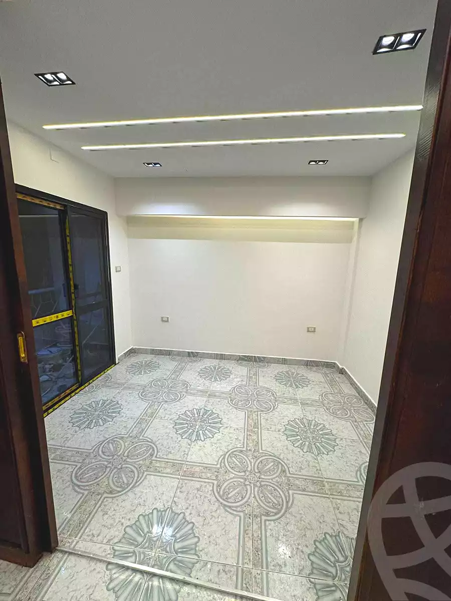 https://aqarmap.com.eg/ar/listing/7162268-for-sale-cairo-ain-shams-el-naam-al-matrya-musiem-st