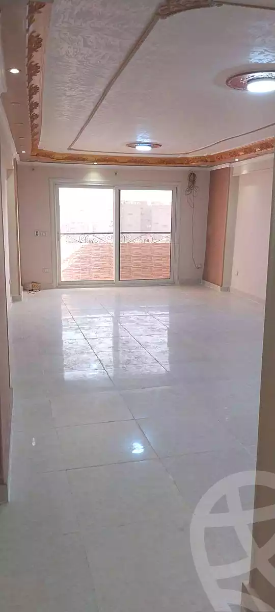 https://aqarmap.com.eg/en/listing/7162271-for-sale-cairo-el-zaytun-hlmy-lzytwn