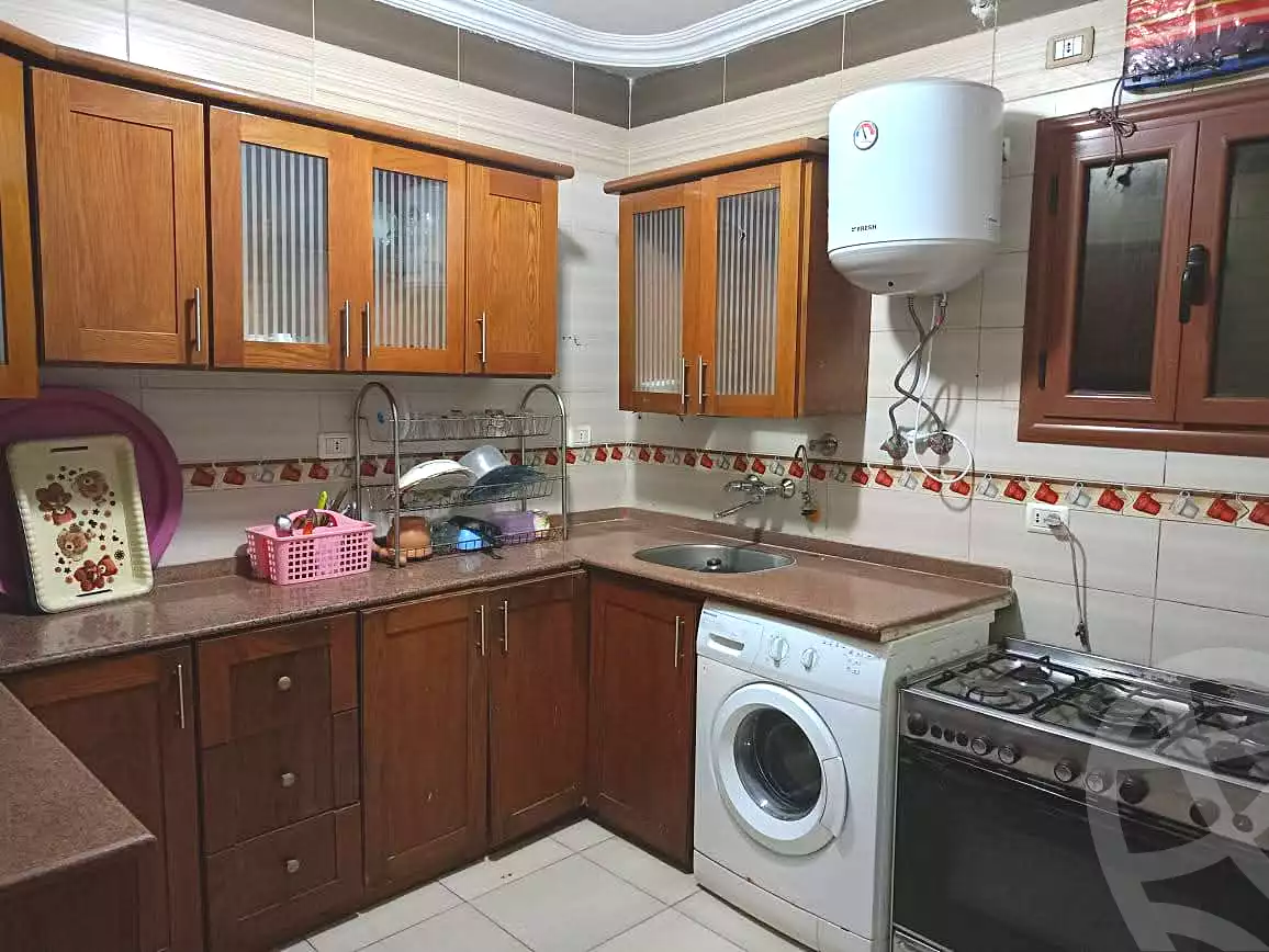 https://aqarmap.com.eg/ar/listing/7162246-for-rent-cairo-faisal-tareeq-kaabesh