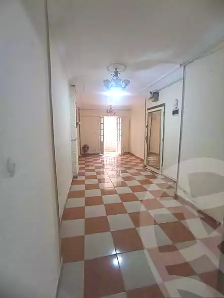 https://aqarmap.com.eg/ar/listing/7162275-for-rent-alexandria-sydy-bshr-sydy-bshr-bhry-shr-mhmd-njyb