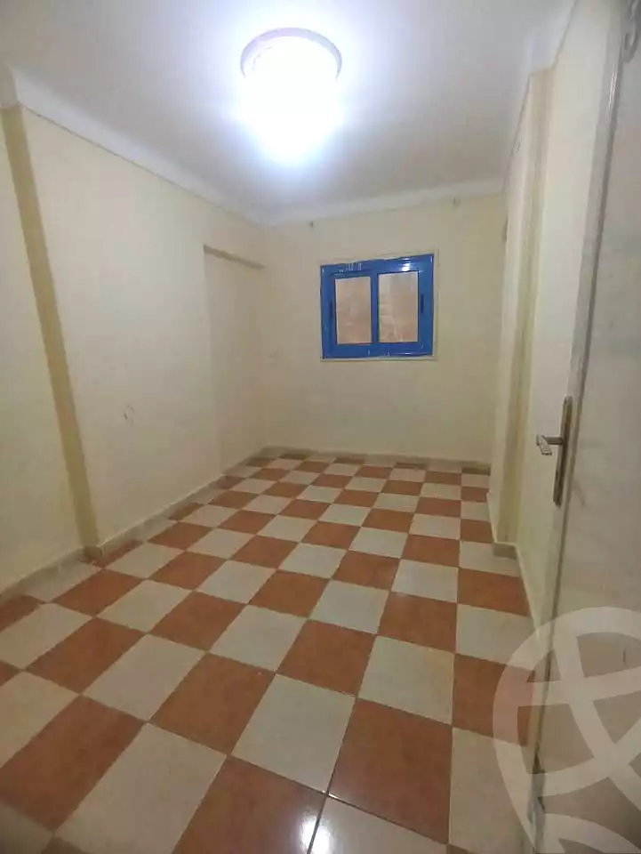 https://aqarmap.com.eg/ar/listing/7162275-for-rent-alexandria-sydy-bshr-sydy-bshr-bhry-shr-mhmd-njyb