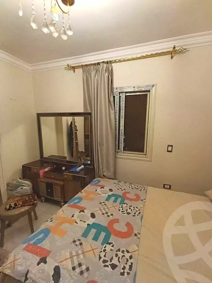 https://aqarmap.com.eg/en/listing/7162286-for-sale-cairo-15th-of-may-mjwr-20