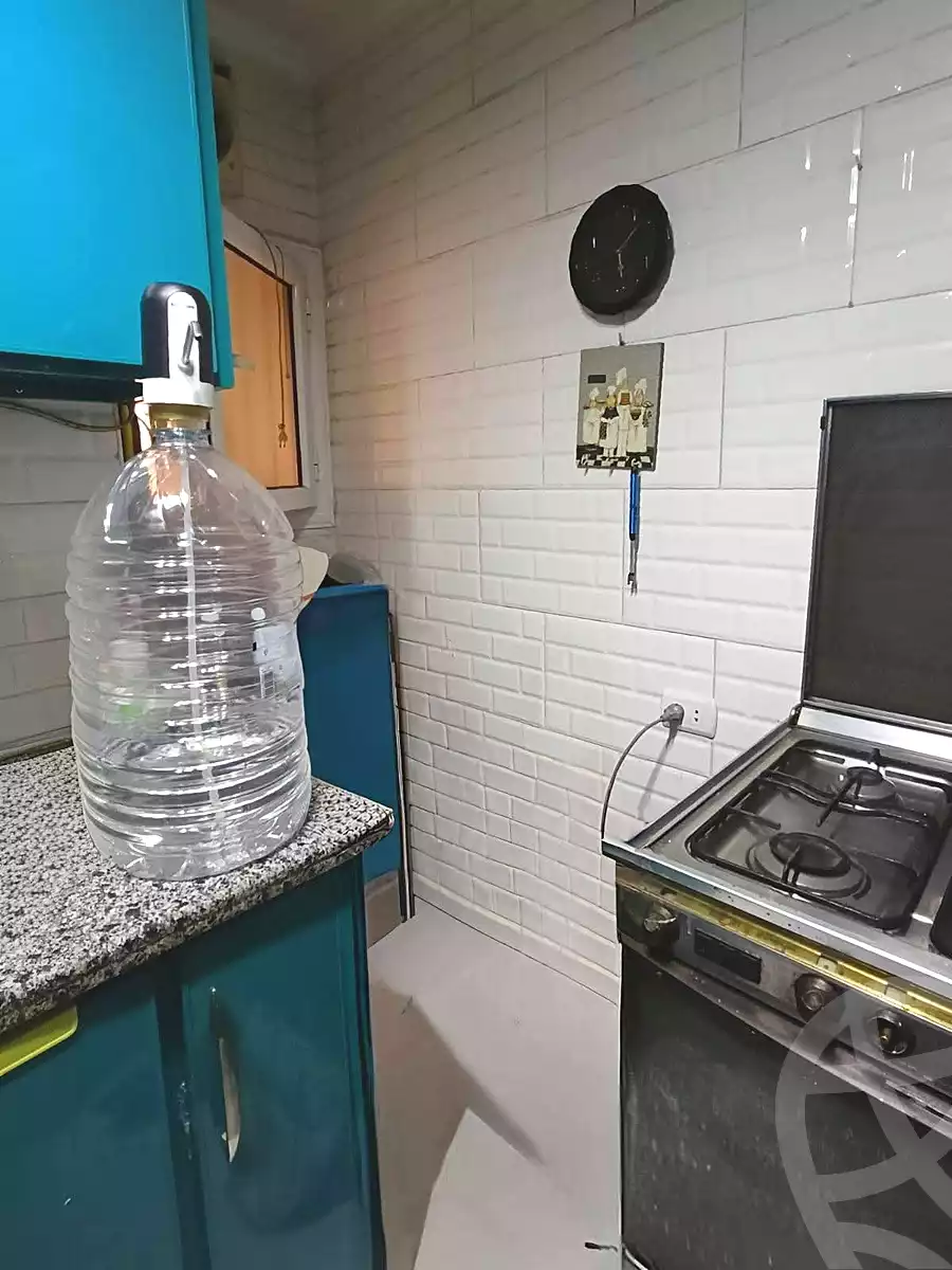 https://aqarmap.com.eg/ar/listing/7162283-for-sale-cairo-ain-shams-alf-maskn