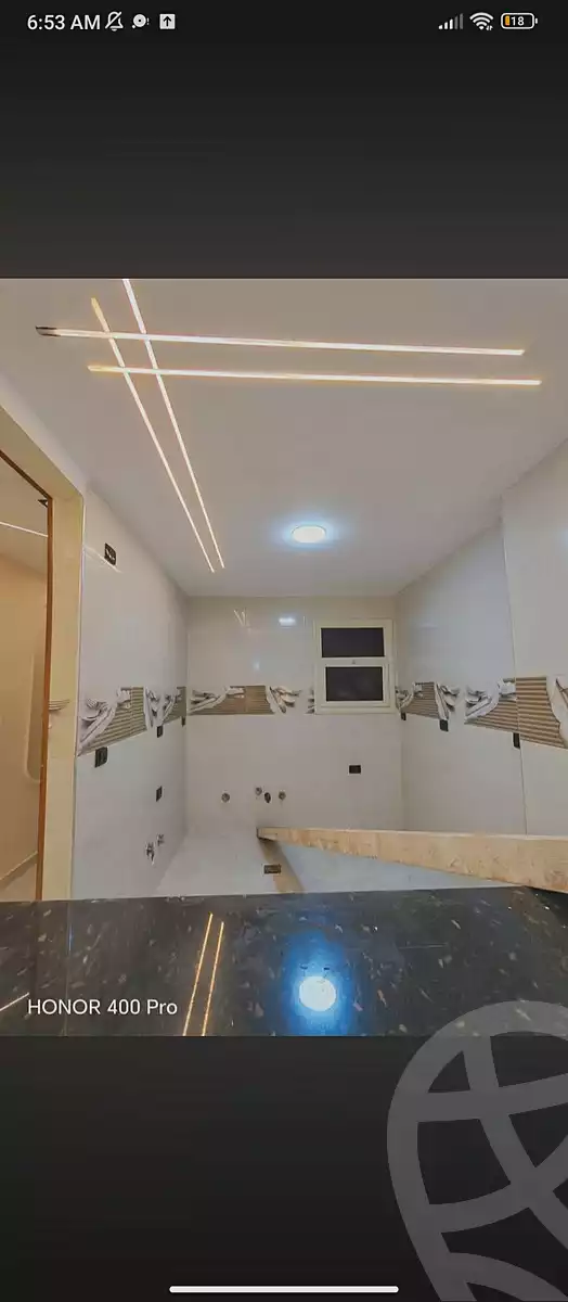 https://aqarmap.com.eg/ar/listing/7162285-for-sale-cairo-faisal-el-maryotyah