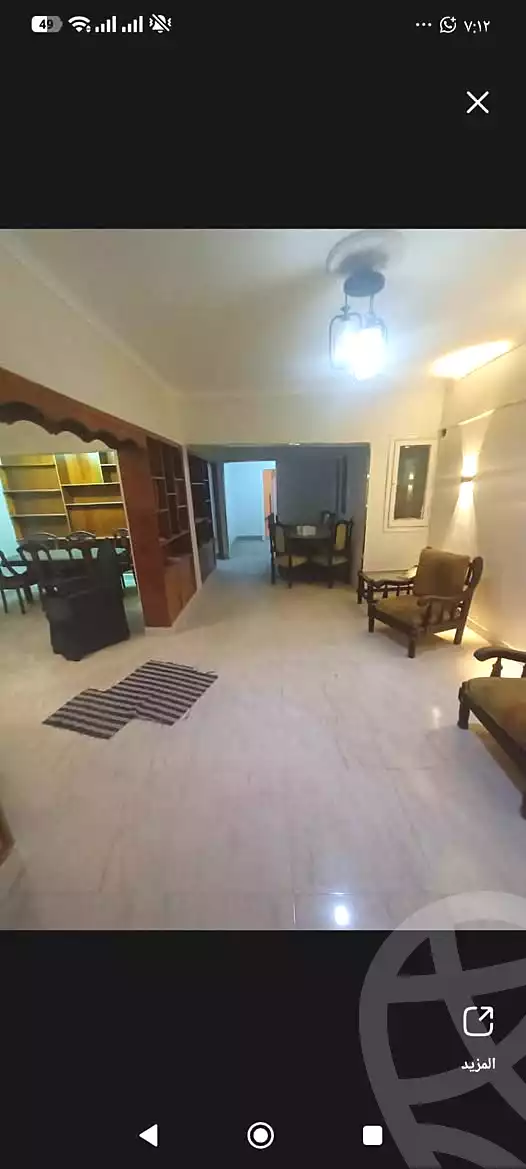 https://aqarmap.com.eg/ar/listing/7162293-for-rent-cairo-el-haram