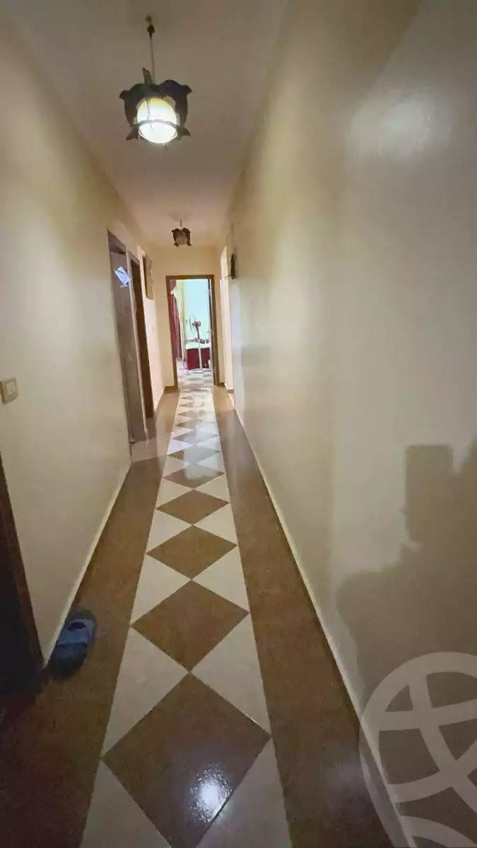 https://aqarmap.com.eg/en/listing/7162296-for-sale-cairo-faisal-el-lebeny