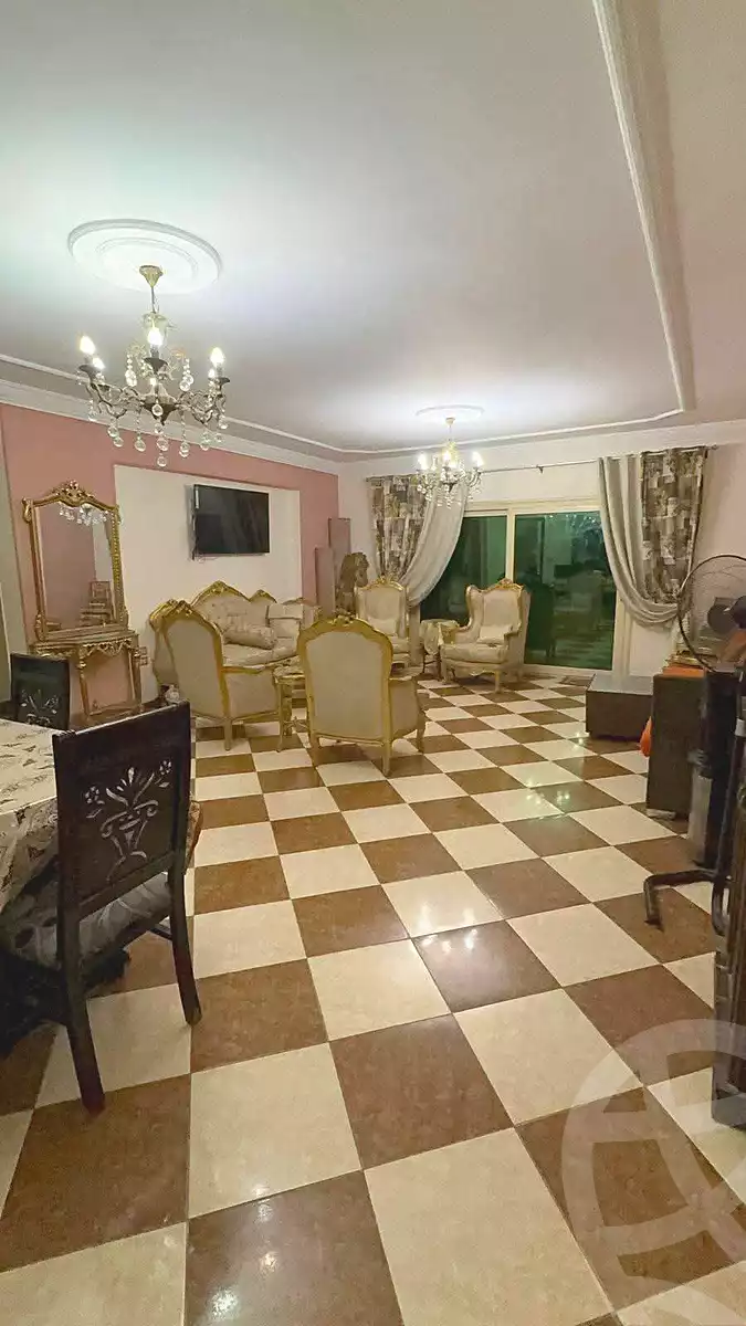 https://aqarmap.com.eg/en/listing/7162296-for-sale-cairo-faisal-el-lebeny