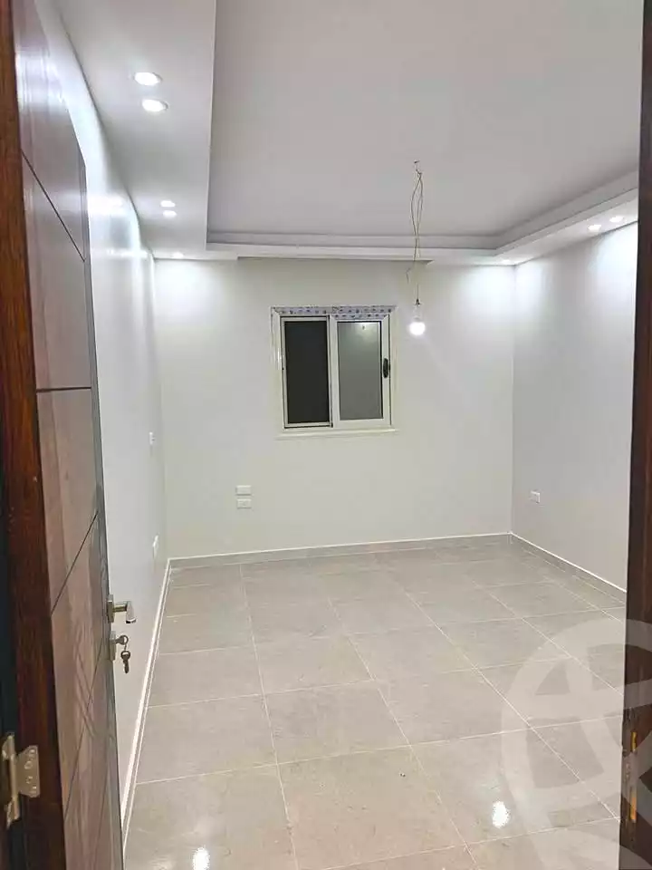 https://aqarmap.com.eg/ar/listing/7162304-for-rent-cairo-faisal-el-maryotyah-town-valley-compound-sakan