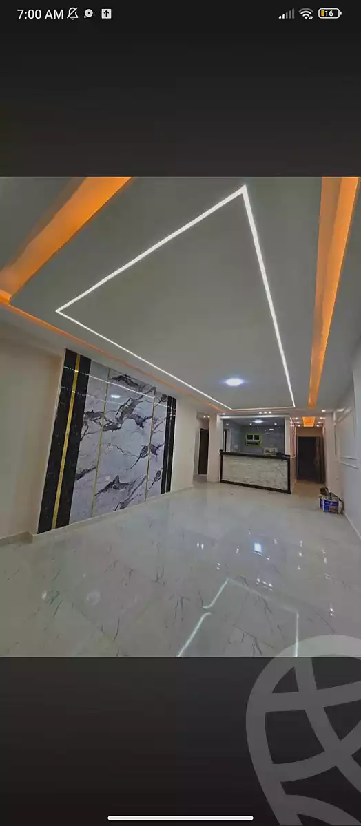 https://aqarmap.com.eg/en/listing/7162305-for-sale-cairo-el-haram-el-lebeny