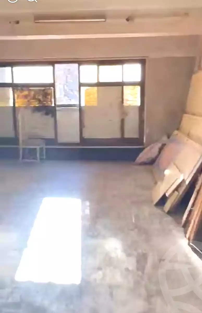 https://aqarmap.com.eg/en/listing/7162298-for-rent-cairo-hadayek-el-koba