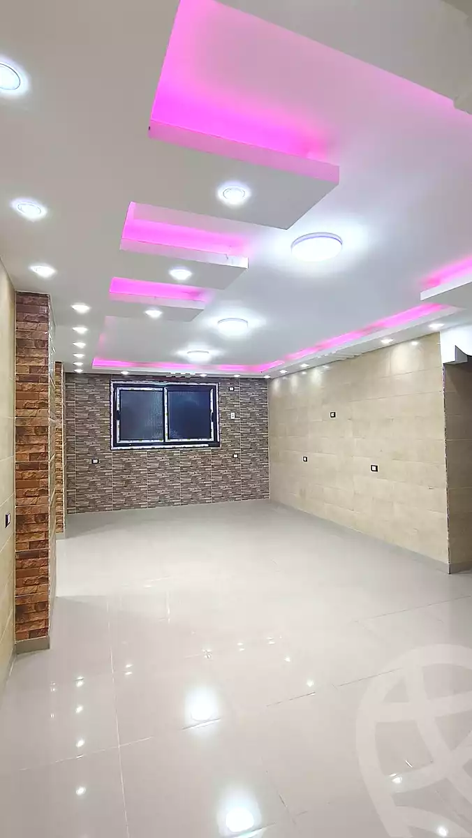 https://aqarmap.com.eg/ar/listing/7162312-for-rent-cairo-hadayek-el-koba