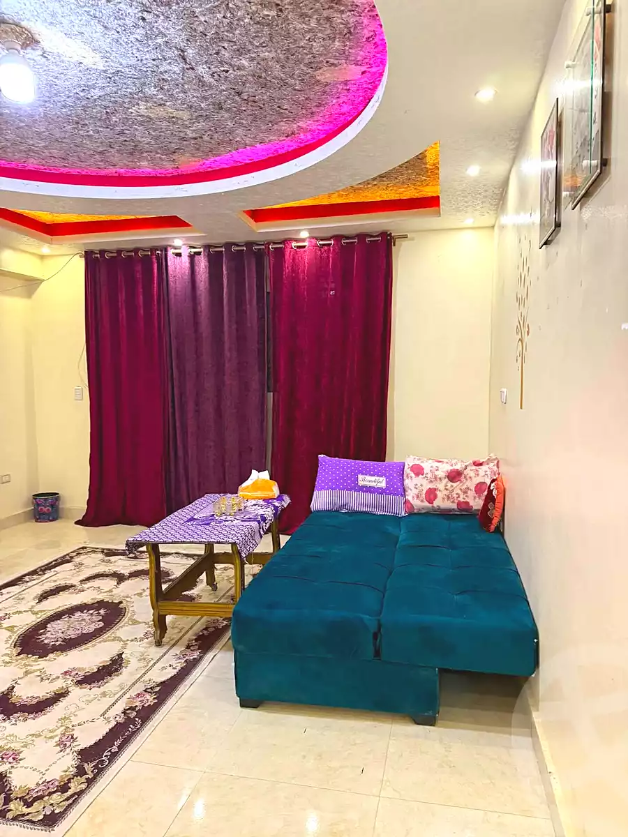 https://aqarmap.com.eg/en/listing/7162315-for-sale-cairo-ain-shams-6-october-st