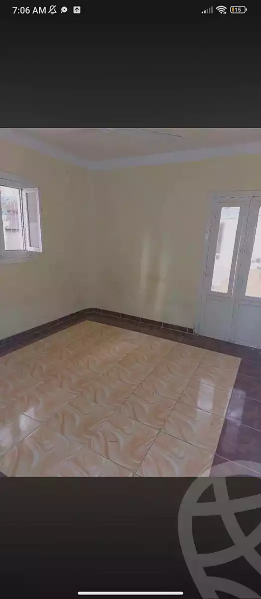 https://aqarmap.com.eg/en/listing/7162316-for-sale-alexandria-al-agamy-lbytsh