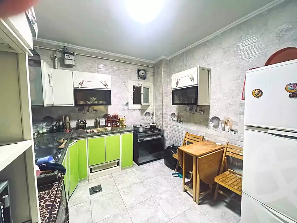 https://aqarmap.com.eg/en/listing/7162320-for-sale-cairo-15th-of-may-mjwr-3