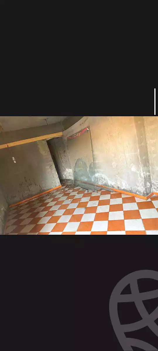 https://aqarmap.com.eg/en/listing/7162319-for-rent-cairo-hadayek-el-koba-wali-al-ahd-st