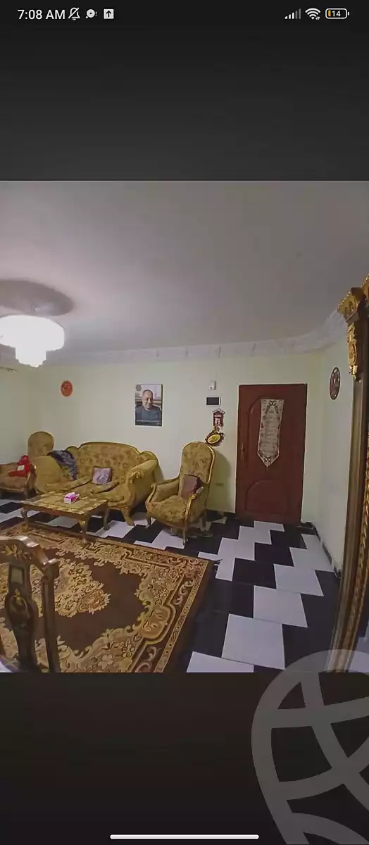 https://aqarmap.com.eg/en/listing/7162321-for-sale-alexandria-al-agamy-lbytsh-el-hay-st