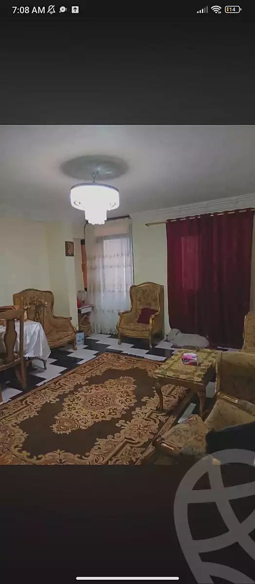 https://aqarmap.com.eg/en/listing/7162321-for-sale-alexandria-al-agamy-lbytsh-el-hay-st