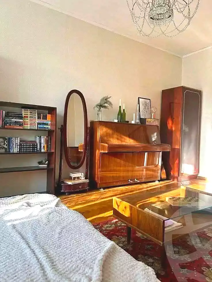 https://aqarmap.com.eg/ar/listing/7162323-for-sale-cairo-el-haram-madkor