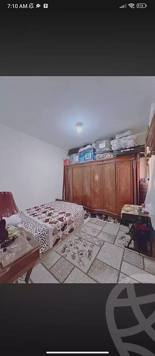 https://aqarmap.com.eg/ar/listing/7162329-for-sale-alexandria-al-agamy-lbytsh-shahr-al-assal-st